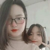 qquynh_11