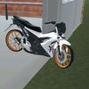 nurparidah12