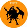 fritzzzz02