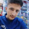 abdo715735404.0