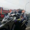 iyanperatama201