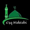 esq.mektebi