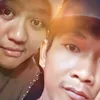 istrikusayang23