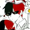 ist.zow