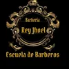 Barberia Rey Jhoel