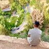 YASSINE AZ