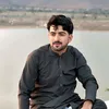 sk_shawkat_khan