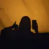 pttttttrri
