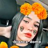 biancx_dome