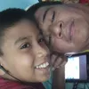 jadersonpedroso9877_1
