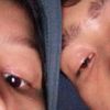 iyaansha29