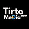 Tirto Media