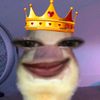 glxzy_me3