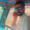 wheedkhan2225