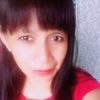 layita22
