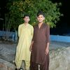 its__noor__m_shahi