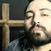 pastorkosly