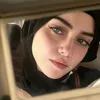 kaylo.20