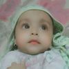 anayashahzad517