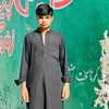 zeeshangujjar57group