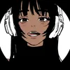 rosauradamdamin