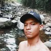 el_erik75