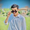 _mithu_3032