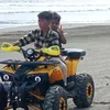 user34926651205195