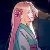 ohinioliv
