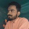 butt_sahab073