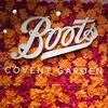 bootscoventgarden