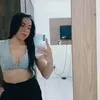 nayvieira451