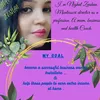 nighatzeeshan07