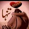 talhakhan42244