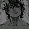 agus_si_paling_ml