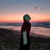 .lujainahmad