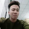 toanthai345