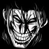 zhoyyyyyyyyyyyy