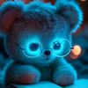 nournawara628