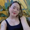 nguyen.thi.thu.hoai.20