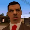 _phvy11.8