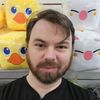 jeromytv
