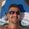 davewaterfield