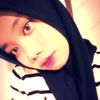 notmeraaa10