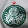 wandersonnunes758