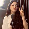 sofi_pedroza1999