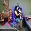 erickaespinozac24