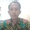 andika78859