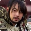 karam.ban