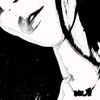 _diimmy